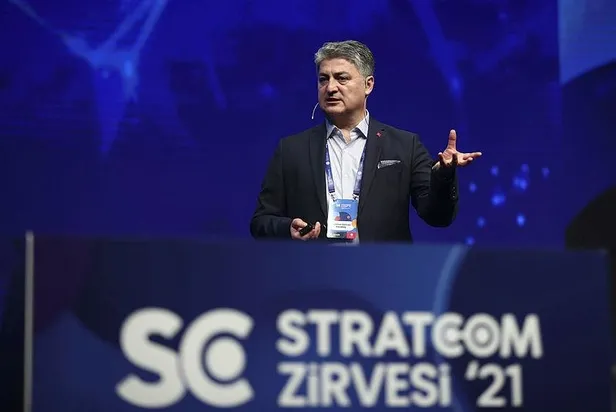 istanbul-halic-kongre-merkezinde-duzenlenen-uluslararasi-stratejik-iletisim-zirvesi-oturumlari-sona-erdi-1639357986055.jpeg Mehmet Kalyoncu: İstanbul Havalimanı'na Barış Manço ilham verdi!-6