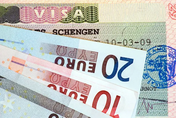 haziran-ayi-abd-enflasyon-rakamlari-yuzde-kac-oldu-abd-enflasyon-rakamlari-sonrasi-dolar-altin-euro-dustu-mu-y-1657703392079.jpg ABD enflasyon rakamları sonrası dolar, altın, euro düştü mü, yükseldi mi? Haziran ayı ABD enflasyon rakamları yüzde kaç oldu?-3