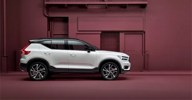 Fiyat Araligi Degisti Iste En Ucuz Ikinci El Suv Otomobiller Opel Hyundai Renault Dacia Takvim