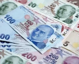 Emekliye 2.127 TL | 2020 Ocak zammı ile güncel emekli maaşı ne kadar olacak?