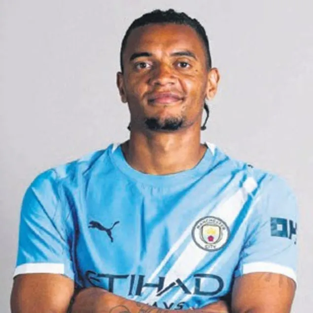 Akanjı teklifi reddetti