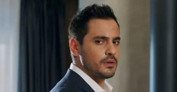 Bir Gece Masalı 26. bölüm 2. fragmanı yayınlandı: Kafese ilk Canfeza kuş geldi!