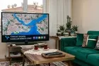 Samsung TV’lerde 'Standart dışı ürün' skandalı! Uzman isim değerlendirdi: "Cihazlar gizli ayıplı, Samsung tazminat ödemeli!"