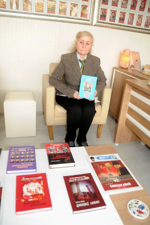 cani-umitcan-uygunun-aldigi-5-yillik-cezaya-aleyna-cakirin-babasi-isyan-etti-1646087350445.jpeg Cani Ümitcan Uygun'un aldığı 5 yıllık cezaya Aleyna Çakır’ın babası isyan etti-7