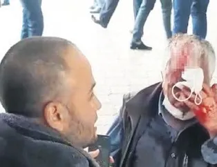 Erzurum Meydan Muhaberesi