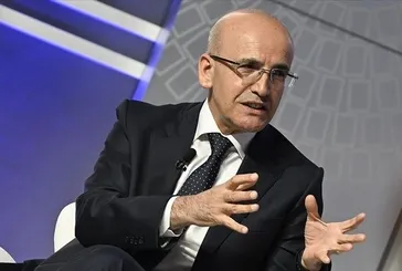 Türkiye ile AB arasında kritik toplantı