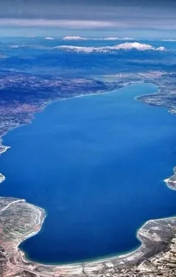 İstanbul'da en çok hangi memleketli yaşıyor?