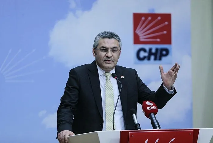 chp-bolunuyor-mu-oguz-kaan-salici-yeterli-oyu-aldi-ama-pm-listesine-giremedi-10-aralik-hareketinde-yeni-parti-1699280198699.jpeg