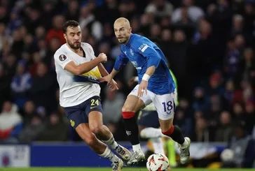 Beşiktaş Cerny’de sona geldi!