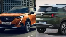 Toyota Corolla Cross ve Peugeot 2008 fiyatları dibi gördü! Citroen’den ise yarısı bizden kampanyası
