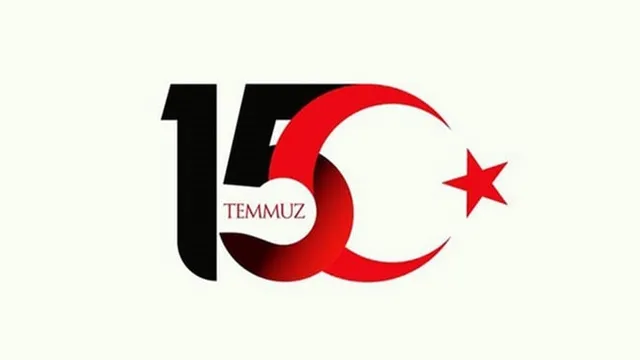 15 Temmuz en güzel 2,3,4,5 kıtalık şiirleri! 15 Temmuz mesajları resimli kısa uzun sözleri!-1