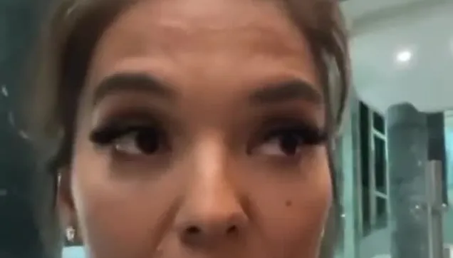 Demet Akalın, Okan Kurt için yardım istedi