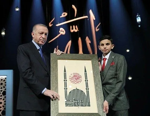 O anı hayatım boyunca unutamam