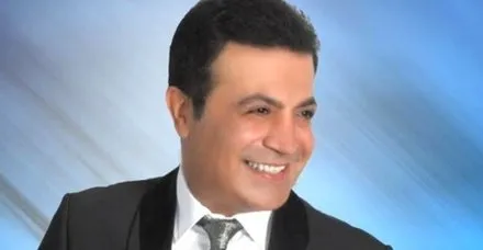 kadın dövüşçüler gerede keçi kalesi