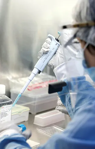 Koronavirüse karşı günde 1,5 milyon aşı! Bilim Kurulu üyesi ilk kez açıkladı
