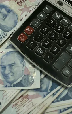 GSS borçları için son tarih 2 Nisan