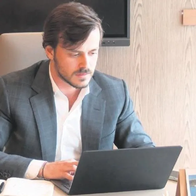 Yabancı yatırımcı gelecek