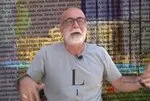 CHP’li İBB’ye yolsuzluk operasyonunda tutuklanan Taner Çetin’in hayali ihale paralarıyla asistanına villa aldırdığı ortaya çıktı