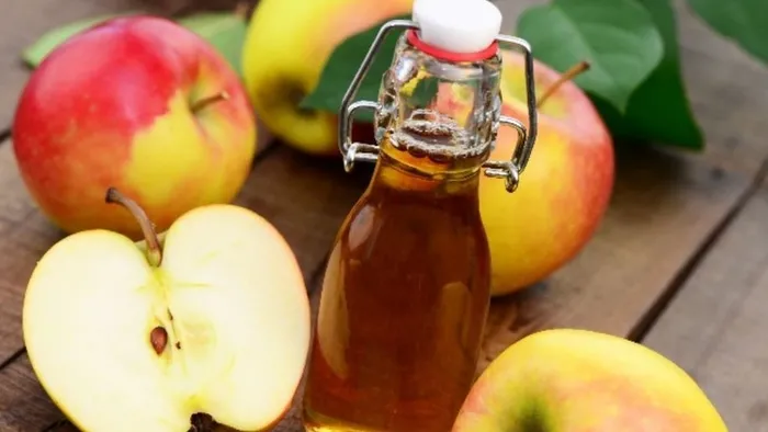 O sorunu kökten şipşak hallediyor! Elma sirkesi her derde çözüm! Binlerce yıllık doğal mucizenin sır gibi saklanan faydası-5