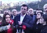 İmamoğlu'nun proje hırsızlığı tam gaz devam!
