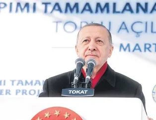 Nato’nun beyin ölümü gerçekleşmemiş