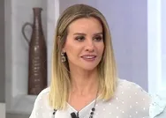 Atv Esra Erolda 21 Şubat izle! DNA sonucu açıklandı! Cinsel tacize uğrayan Nurtenin bebeğinin babası Akın mı?