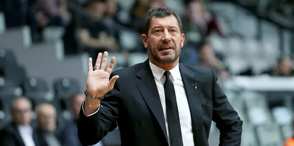 son-dakika-a-milli-basketbol-takiminda-ufuk-sarica-donemi-sona-erdi-1605868829846.jpg SON DAKİKA: A Milli Basketbol Takımı'nda Ufuk Sarıca dönemi sona erdi-5