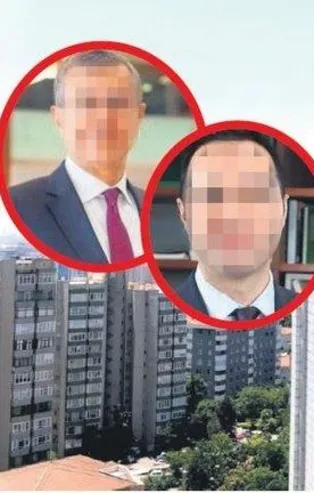 Dedeman Grubu’nda şok: Eski yöneticileri hakkında 3 ayrı suç kapsamında iddianame düzenledi