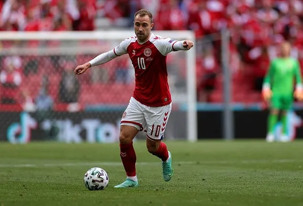 finlandiya-macinda-fenalasan-danimarkali-futbolcu-christian-eriksen-taburcu-edildi-1624043116900.jpeg Finlandiya maçında fenalaşan Danimarkalı futbolcu Christian Eriksen taburcu edildi!-3