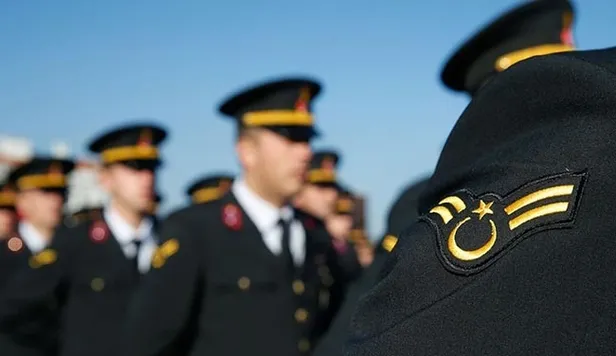 Jandarma lise mezunu 1300 subay astsubay alımı ilanı yayımlandı-işte başvuru kılavuzu-5