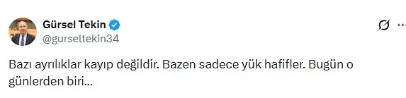 ozgur-ozelin-yeni-parti-ilanina-tepki-bu-fikir-degil-koltuk-ayrismasi-1784647558028.jpeg Özgür Özel’e CHP’den ilk tepki: Bu fikir değil koltuk ayrışması-3