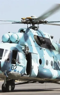 PKK’nın imdadına ABD-İran yetişti