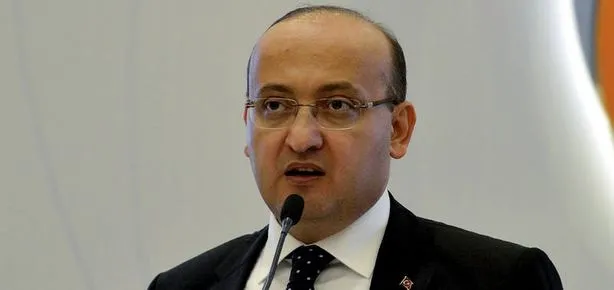 Türkiye ne zaman şaha kalkmak istese...