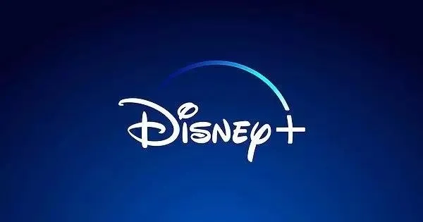 disney-plus-uyeligi-nasil-iptal-edilir-disney-hesabi-nasil-silinir-disney-uyelik-iptal-etme-ve-hesap-silme-lin-1690999129660.jpeg Disney Plus üyeliği nasıl iptal edilir, hesap nasıl silinir? Disney üyelik iptal etme ve hesap silme linki! Abonelik iptali yapınca para iadesi alınır mı?-4