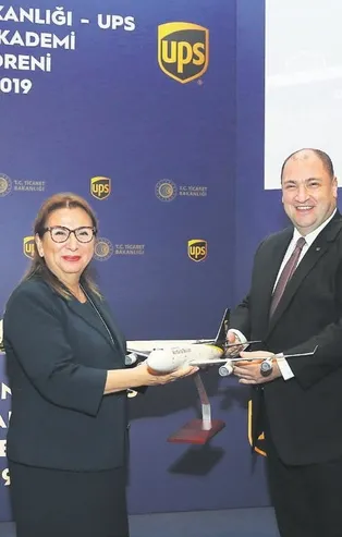 Dışa açılmak kolaylaşıyor
