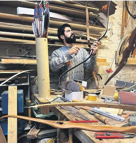 1641236156527.jpeg Burak Özçivit ve Fahriye Evcen'den Almanya'da birbirinden özel pozlar...-4