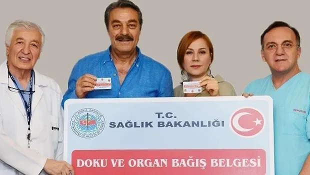 kadir-inanirin-duygusal-vasiyeti-2014-yilinda-gerceklestirmis-1782660428447.jpeg Kadir İnanır'ın duygusal vasiyeti: 2014 yılında gerçekleştirmiş-4