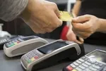 Savunma Sanayi Destekleme Fonu'nda görüşmeler ertelendi!