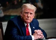 ABDdeki kanlı Kongre baskını istifa getirdi! Trump’ın kabinesindeki Ulaştırma Bakanı Chao görevi bırakacak