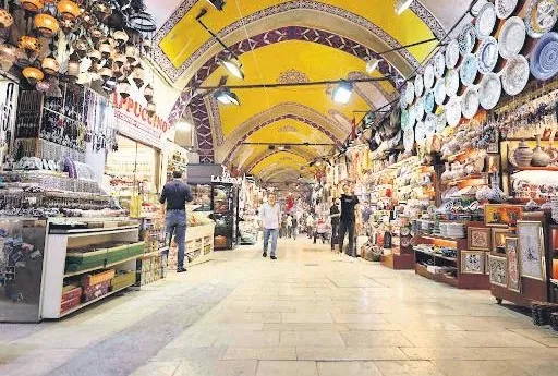 Cinayetin şifr’eşi’