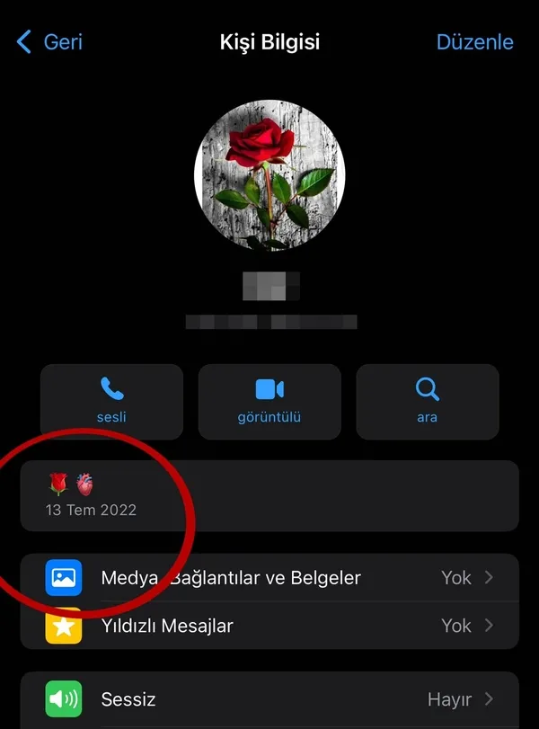 istiklale-saldirida-yeni-kirmizi-gul-detayi-profil-fotografi-ele-verdi-taksim-bombacisi-albashirin-suc-ortagi-1668939692839.jpg İstiklal’e saldırıda yeni ‘kırmızı gül’ detayı! Profil fotoğrafı ele verdi: Taksim bombacısı Albashir'in suç ortağı Bilal Hassan’da da çıktı-3