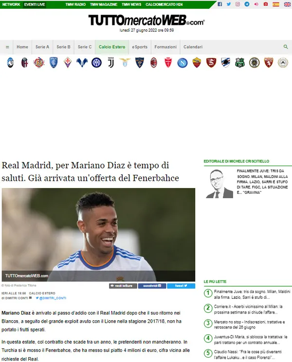 son-dakika-fenerbahce-transfer-haberleri-flas-iddia-fenerbahceden-diaza-4-milyon-euro-1656318548291.jpg Son dakika Fenerbahçe transfer haberleri: Flaş iddia! Fenerbahçe'den Diaz'a 4 milyon Euro...-2