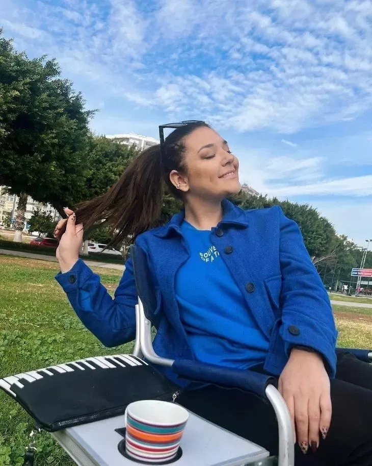 3-gunde-3-kilo-verdiren-gelinlik-diyeti-28lik-tugce-kandemir-bu-formulle-40-bedene-girdi-1716561484244.jpeg 28'lik Tuğçe Kandemir bu formülle 40 bedene girdi! 3 günde 3 kilo verdiren Gelinlik diyeti!-2