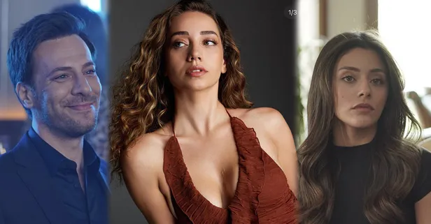 Kızılcık Şerbeti'nde ipleri koparacak veda kararı; Görkem için acı final! 3 kişi ayrıldı derken...