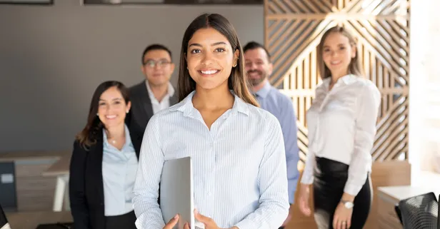 170 Yeni Pozisyon Açıldı! OGM'de Lise Mezunlarına Fırsat! İşte İl İl İşçi Alımı Kontenjan Dağılımı