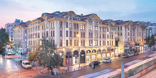 paralari-ucurmuslar-thk-iste-boyle-batirilmis-1631227566346.jpeg Paraları uçurmuşlar! THK işte böyle batırılmış...-3