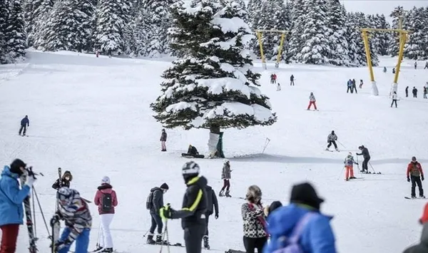 son-dakika-icisleri-bakanligindan-81-il-valiligine-kayak-otelleri-tesisleri-genelgesi-1611661652641.jpg SON DAKİKA: İçişleri Bakanlığından 81 il valiliğine kayak otelleri/ tesisleri genelgesi-1