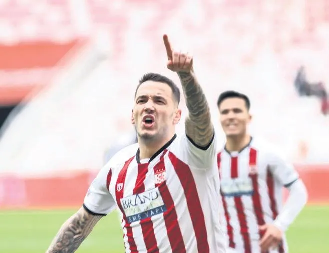 10 milyon Euro’dan aşağı gitmez