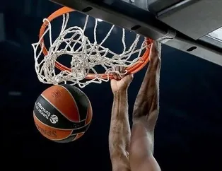 Celtics seride öne geçti