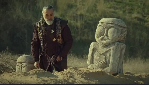 destanda-gece-yarisi-saraya-baskin-kurultayin-destegini-alan-balamir-tahta-oturdu-1643138422715.jpg Destan’da gece yarısı saraya baskın! Kurultayın desteğini alan Balamir tahta oturdu-8